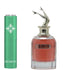 Jean Paul Gaultier So Scandal Eau de Perfume for Women
